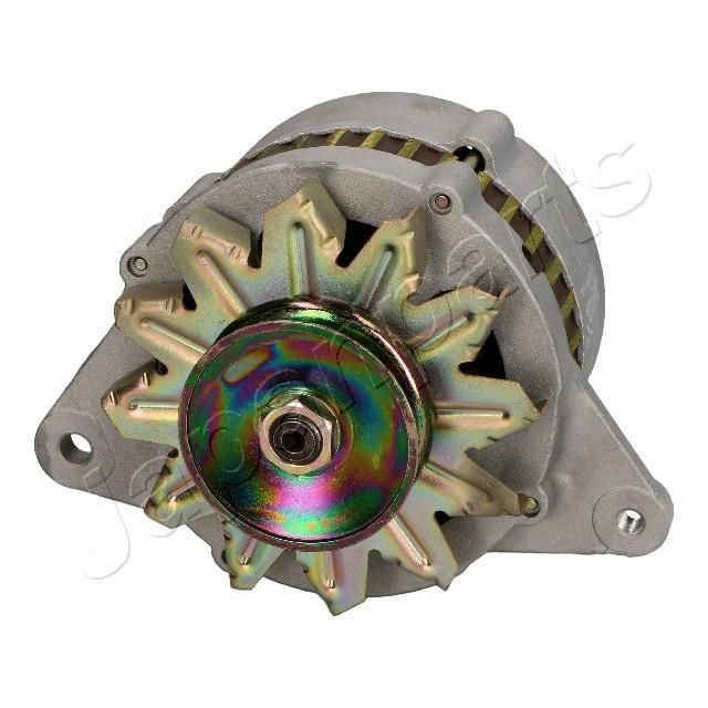 ALD332 JAPANPARTS Генератор