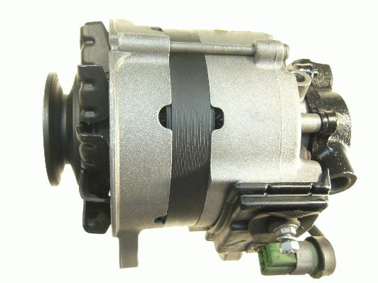 9051249 FRIESEN Генератор