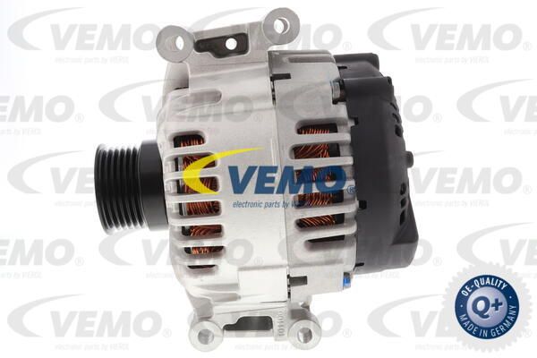 V301350040 VEMO Генератор