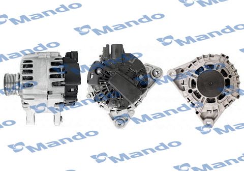MEE035077 MANDO Генератор