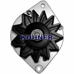 30703RI AD KÜHNER Генератор