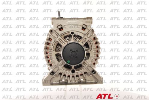 L50130 ATL Autotechnik Генератор