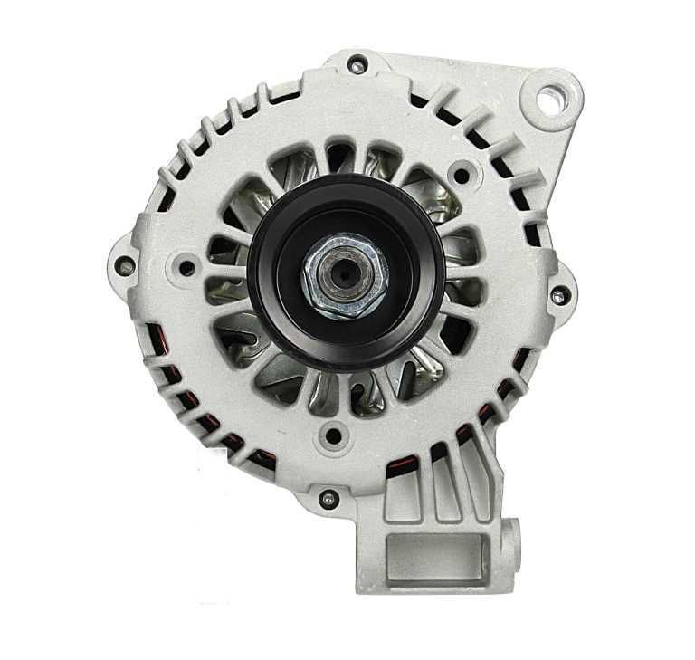 235514120040 BV PSH Генератор