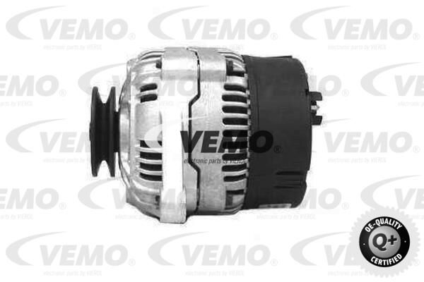 V221338730 VEMO Генератор