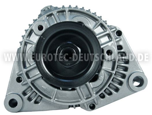 12040400 EUROTEC Генератор