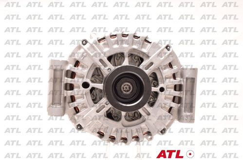 L50211 ATL Autotechnik Генератор