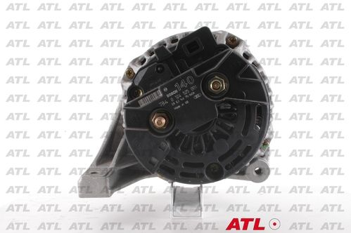 L44900 ATL Autotechnik Генератор