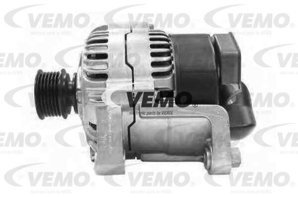 V201339100 VEMO Генератор