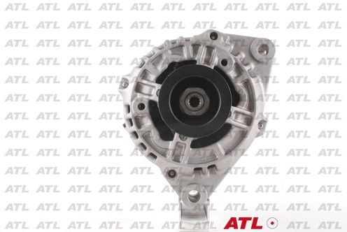 L39780 ATL Autotechnik Генератор