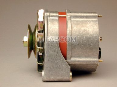 118082 FARCOM Генератор