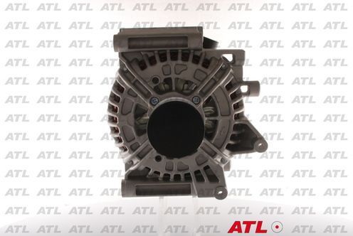 L46340 ATL Autotechnik Генератор