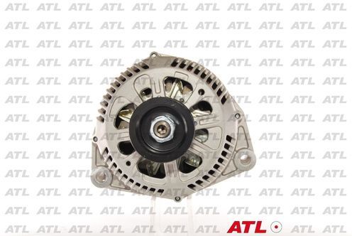 L39940 ATL Autotechnik Генератор