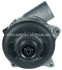 12039620 EUROTEC Генератор
