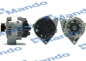 MEE035095 MANDO Генератор