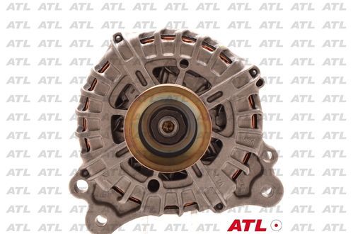 L50360 ATL Autotechnik Генератор