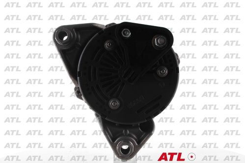 L39220 ATL Autotechnik Генератор