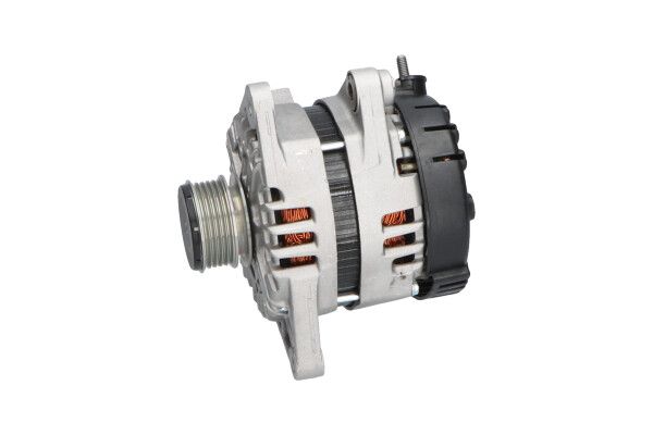 EAL3031 KAVO PARTS Генератор