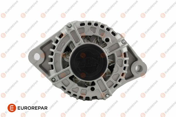 1638096280 EUROREPAR Генератор