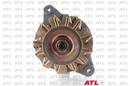 L68790 ATL Autotechnik Генератор