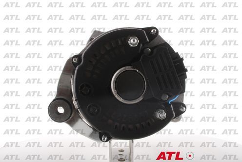 L37790 ATL Autotechnik Генератор