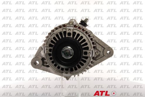 L45480 ATL Autotechnik Генератор