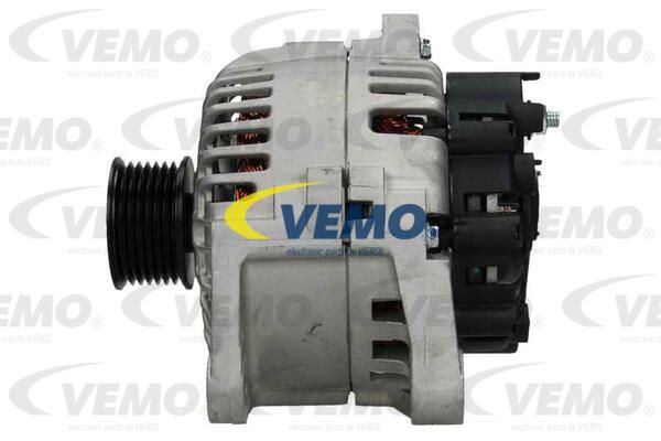 V461350008 VEMO Генератор