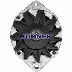 301454RI AD KÜHNER Генератор