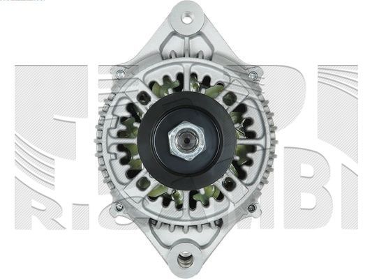 ASU106A AUTOTEAM Генератор