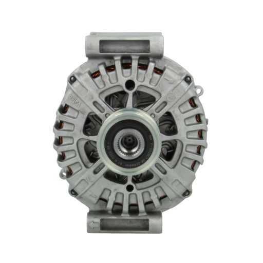 555946200500 BV PSH Генератор