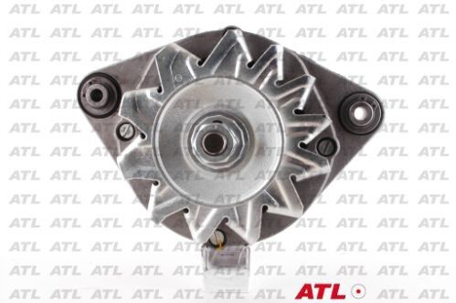 L30690 ATL Autotechnik Генератор