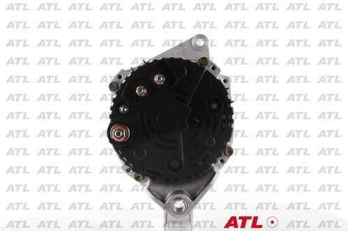 L40140 ATL Autotechnik Генератор