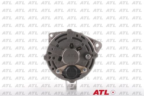 L31280 ATL Autotechnik Генератор