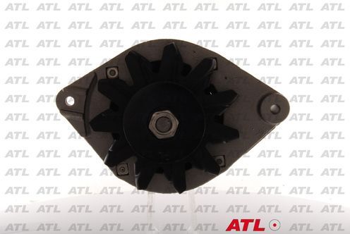 L30740 ATL Autotechnik Генератор