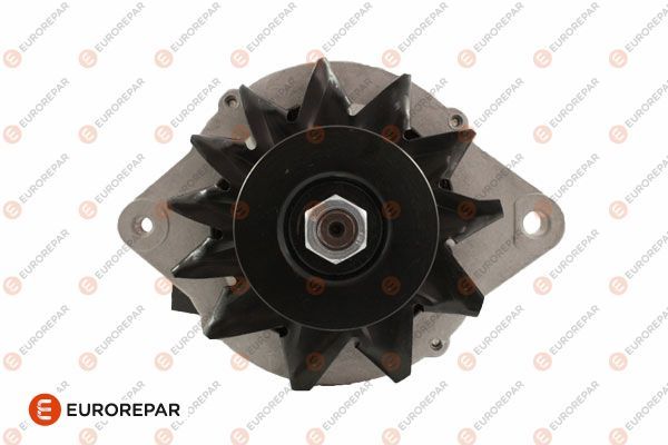 1638108180 EUROREPAR Генератор