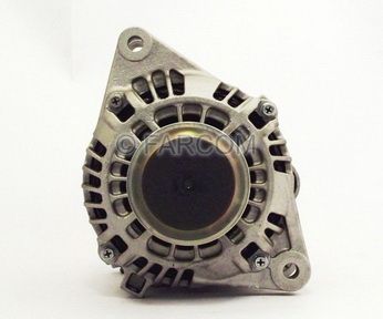 112266 FARCOM Генератор