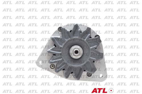 L30760 ATL Autotechnik Генератор