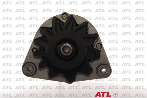 L30700 ATL Autotechnik Генератор