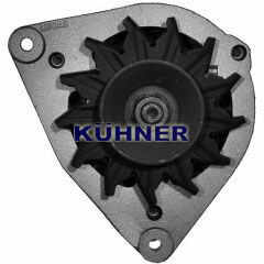 30628RI AD KÜHNER Генератор