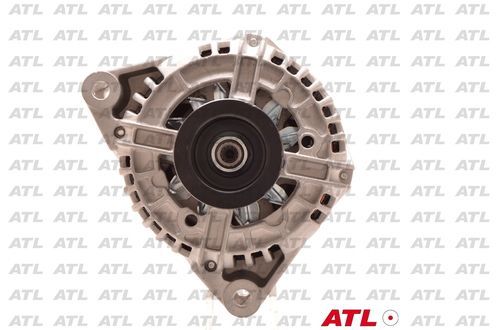 L85290 ATL Autotechnik Генератор