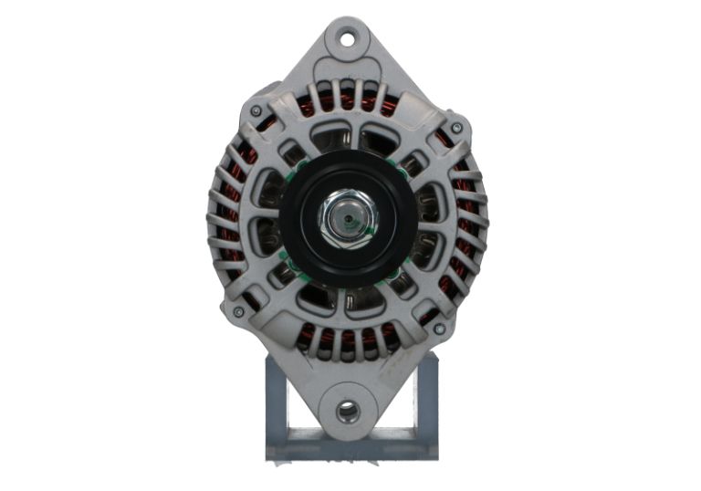 255503070000 BV PSH Генератор