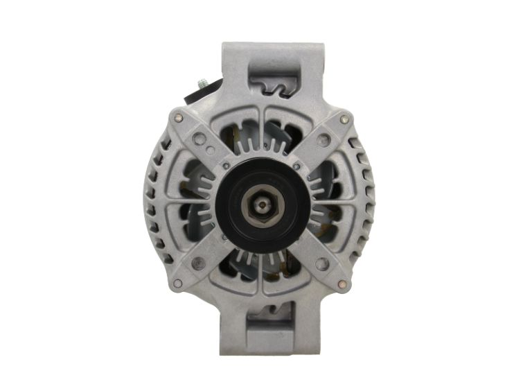 215550170260 BV PSH Генератор
