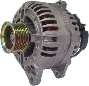 F042301111 BOSCH Генератор