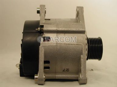 119735 FARCOM Генератор
