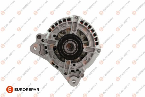 1638095780 EUROREPAR Генератор