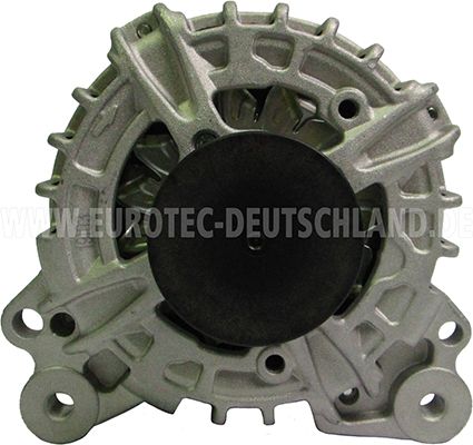 12090733 EUROTEC Генератор