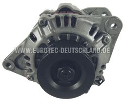 12060811 EUROTEC Генератор