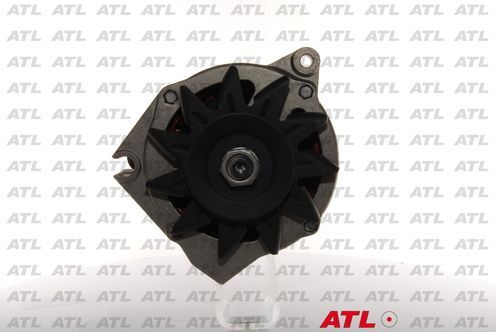 L32240 ATL Autotechnik Генератор