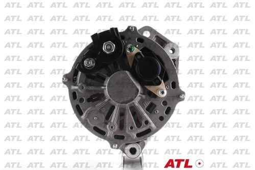 L38100 ATL Autotechnik Генератор