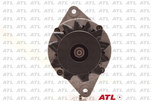 L62915 ATL Autotechnik Генератор