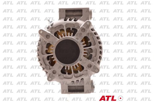 L50650 ATL Autotechnik Генератор